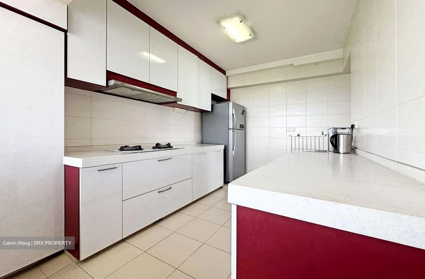 Blk 53 Commonwealth 10 (Queenstown), HDB 4 Rooms #592653191